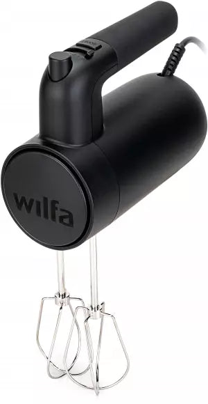 Wilfa HM2B-350
