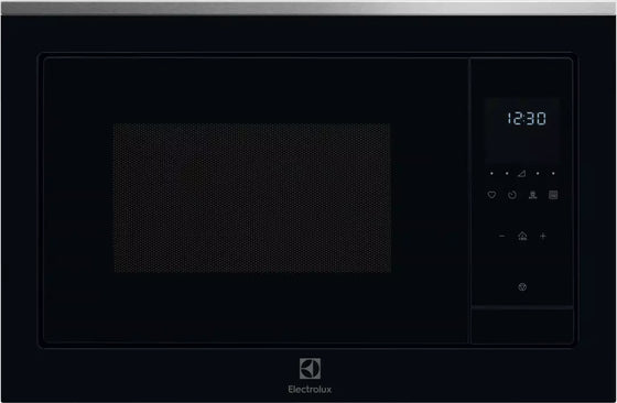 ELECTROLUX LMS4253TBX
