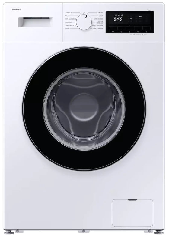 Samsung WW90FG3M05AW