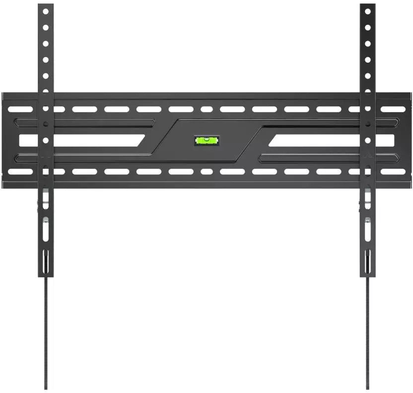 PMB Support TV S3786