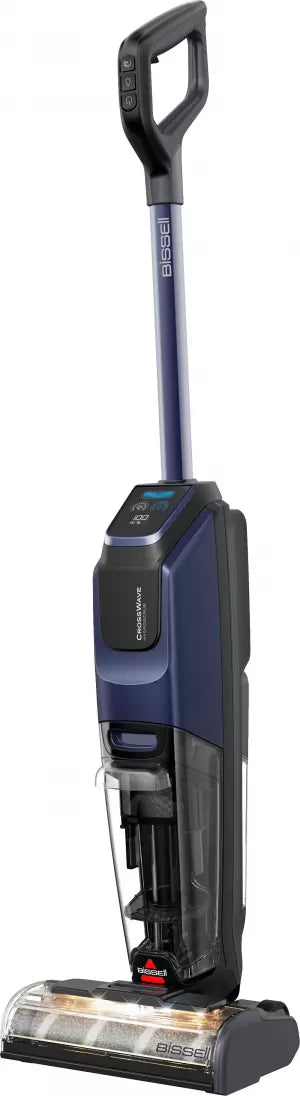 Bissell 4284N