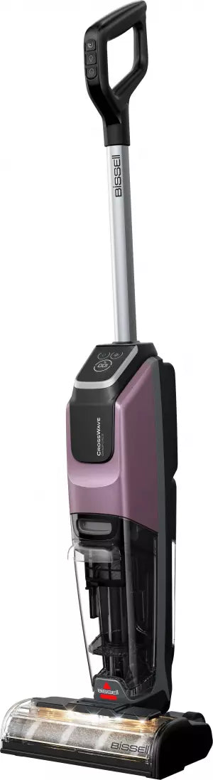 Bissell 4330N