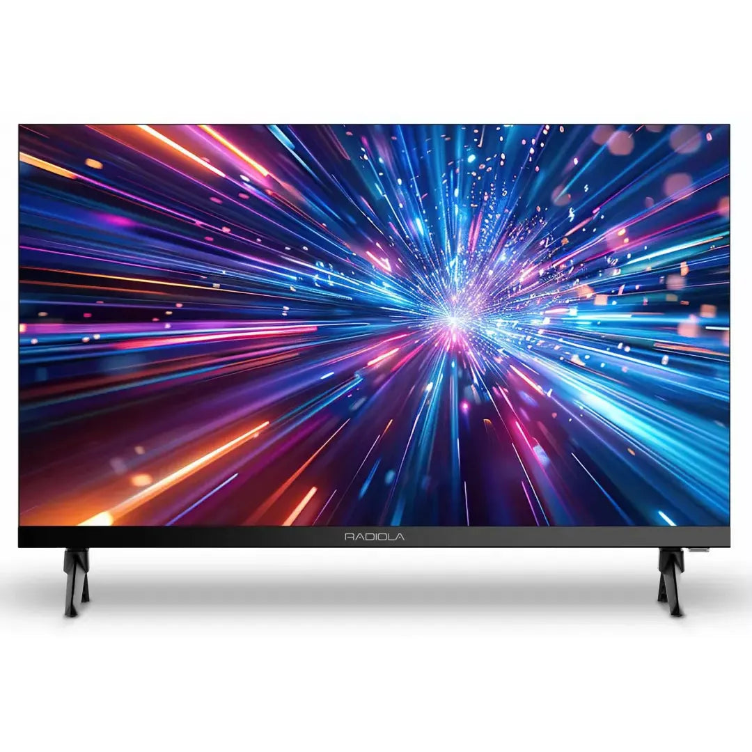 TV RADIOLA RA24A3VG