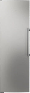 Réfrigérateur 1 Porte KS36NEICM Siemens