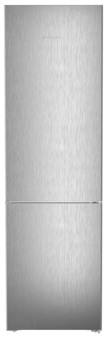 Liebherr KGNSF57VD03