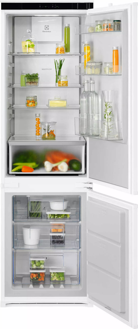 ELECTROLUX KNA7CE18S