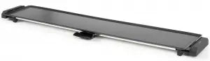 Livoo DOC350