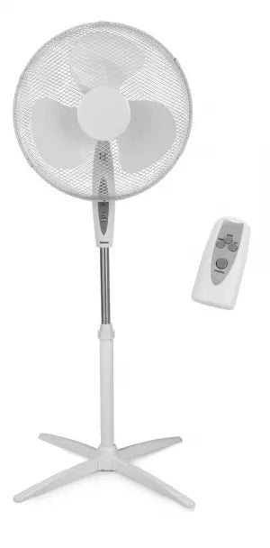 Tristar VE-5898