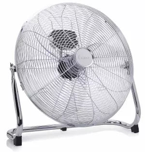 Tristar VE-5935