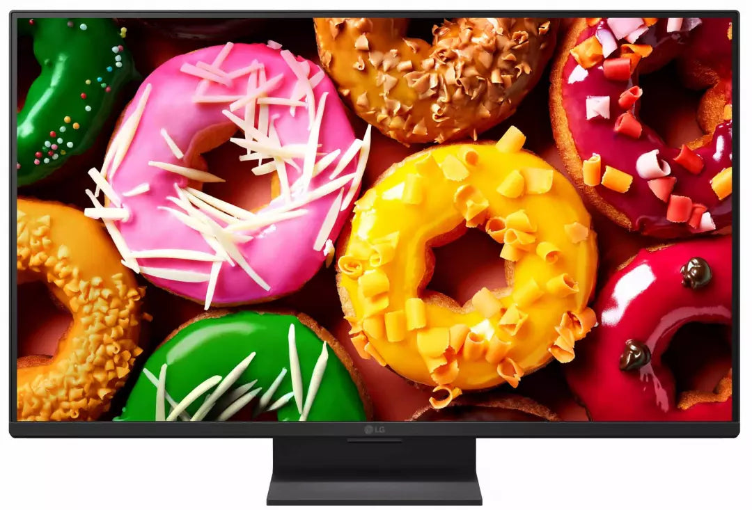 TV LED LG 24LB70006LA