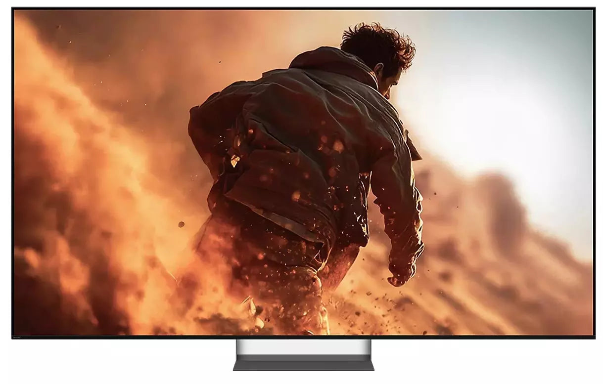 TV LED Sony K75XR75M2PB