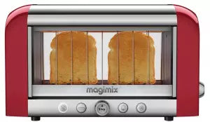 Magimix 11540