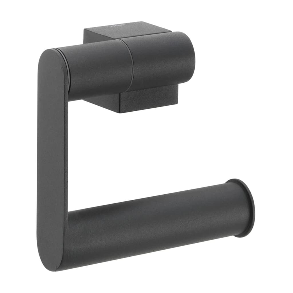 Tiger Toiletrolhouder Nomad 249030746