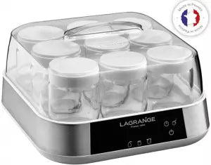 Lagrange 459601