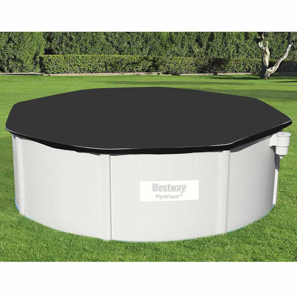 Bestway Zwembadhoes Flowclear 396 Cm