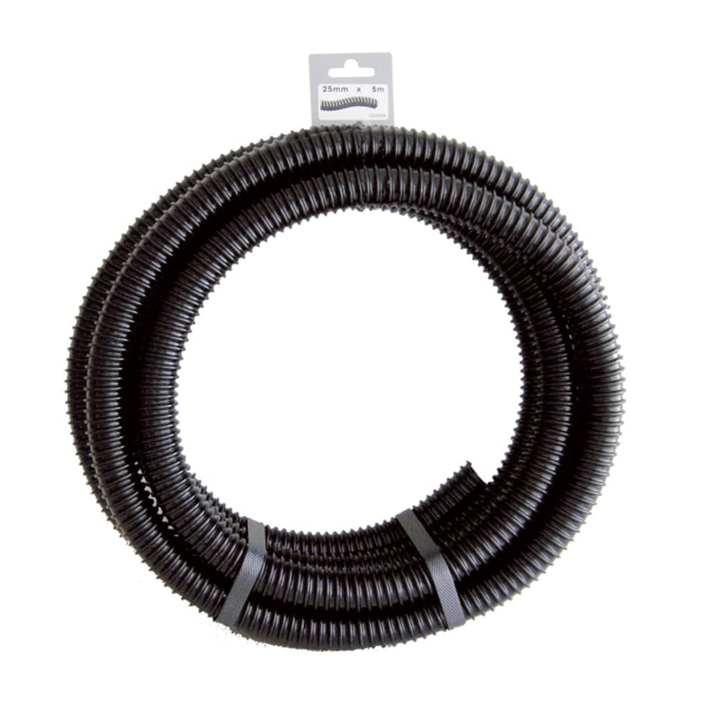 Ubbink Pompslang Øx5 M 1353098