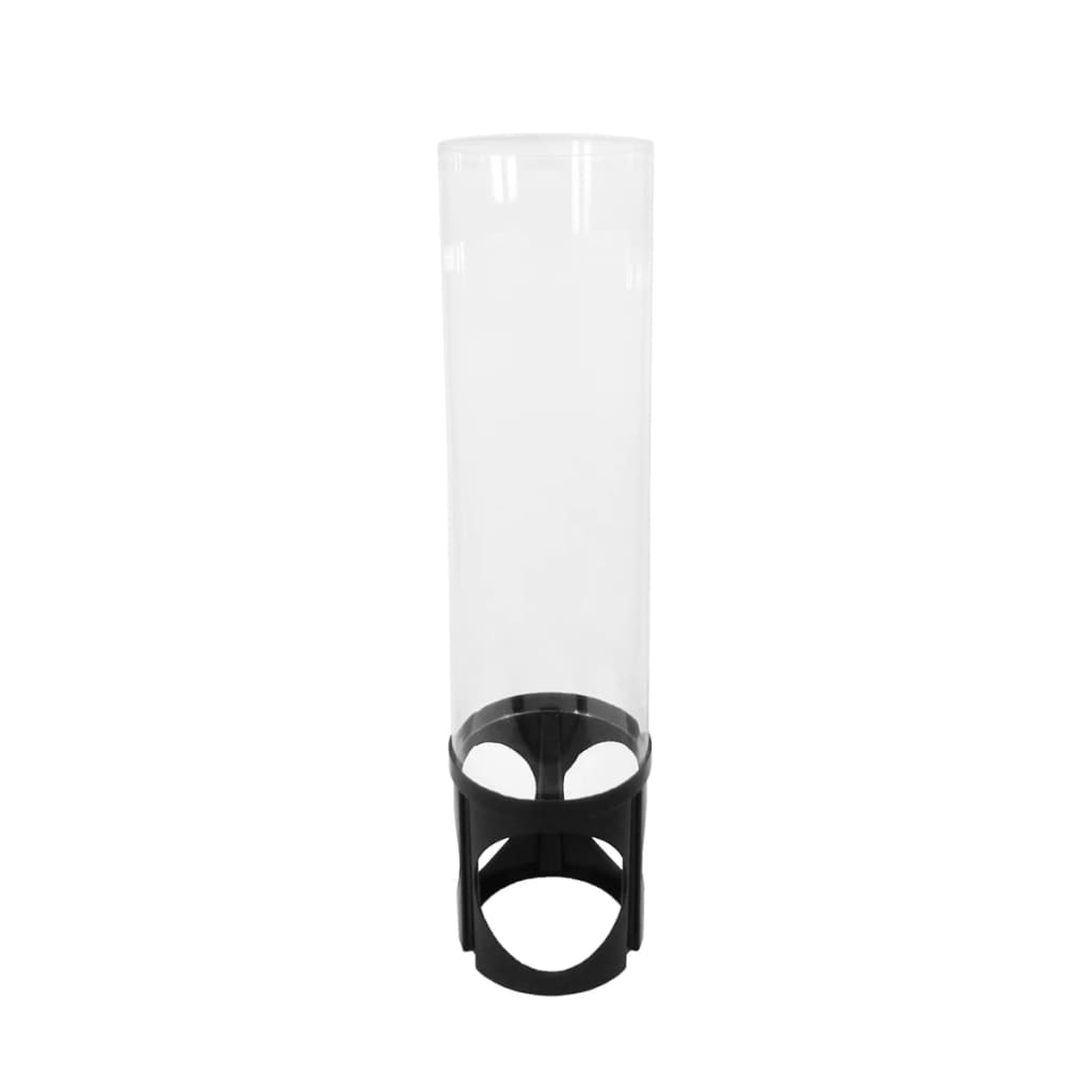 Ubbink Vissentoren Acryl 1372161