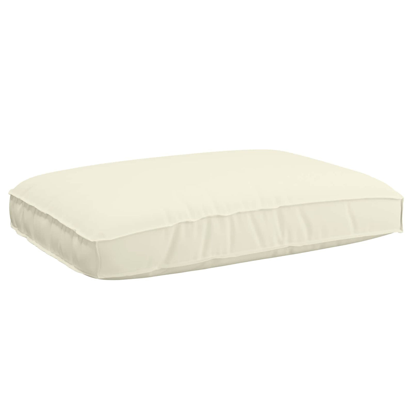 Kussen 120 X 80 X 12 Cm Oxford Stof