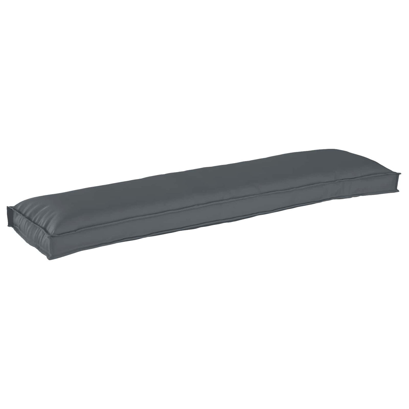 Kussen 150 X 40 X 8 Cm Oxford Stof