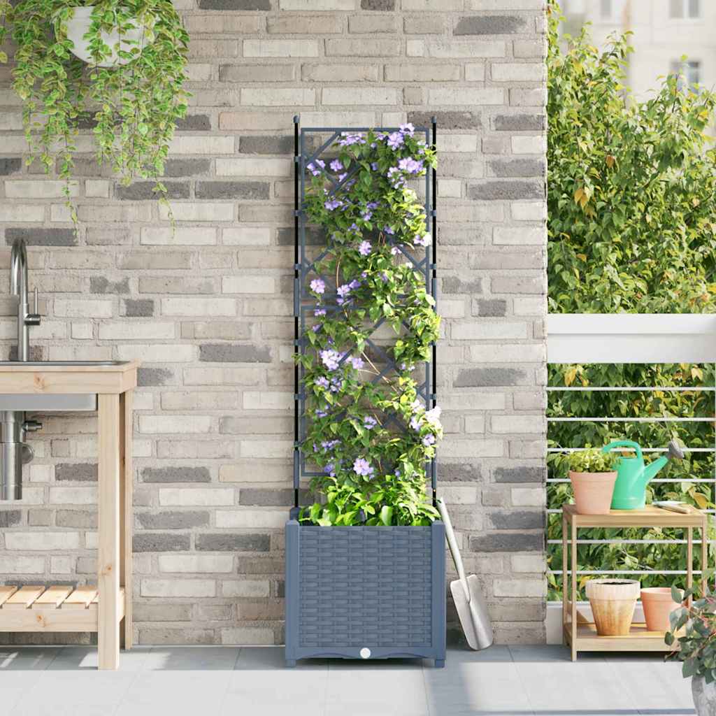Tuin Plantpot Pp