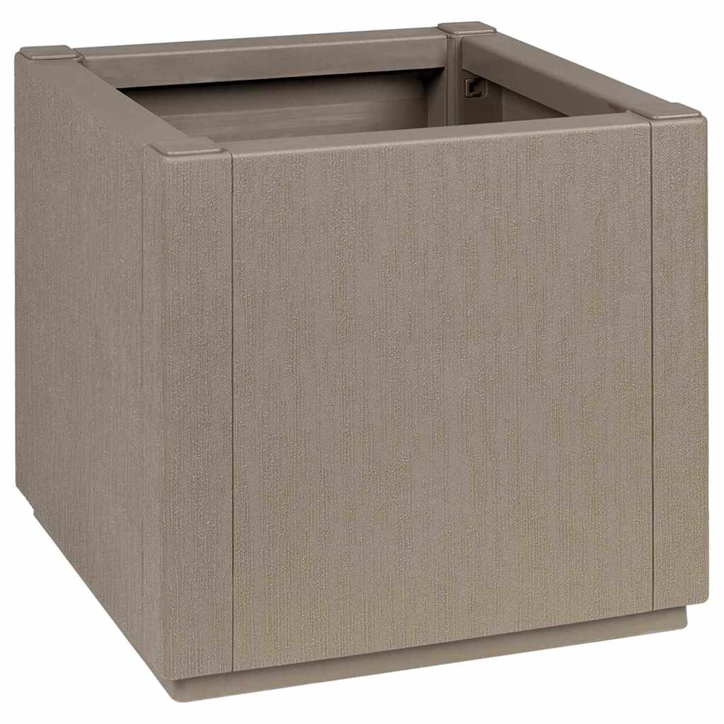 Tuinfleur Box Pp