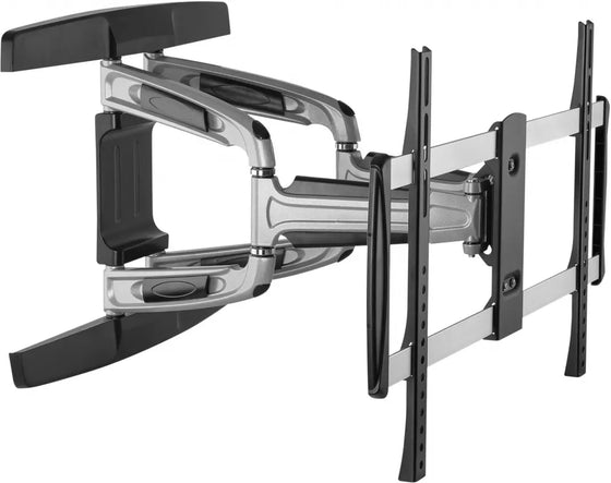 MBG Support TV AL3780-6A