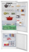 Beko BCSE400E40SN