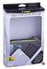 Snakebyte DSi Game Bundle