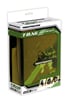 T-Bag DS Lite for Boys (Thrustmaster)