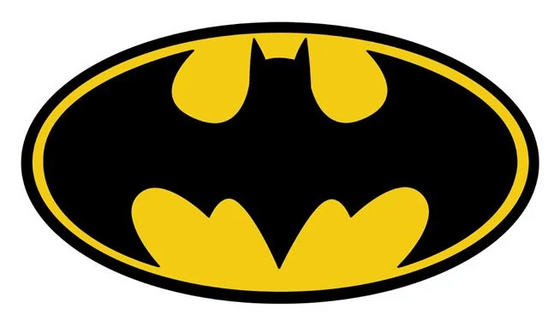 BATMAN - L'Histoire complète du Chevalier noir - Edition augmentée