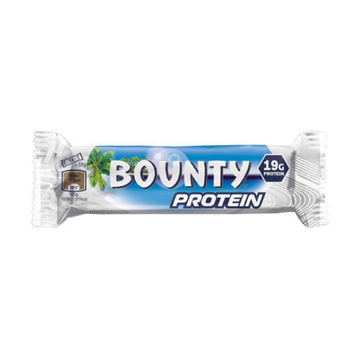 Bounty Protein Bar
