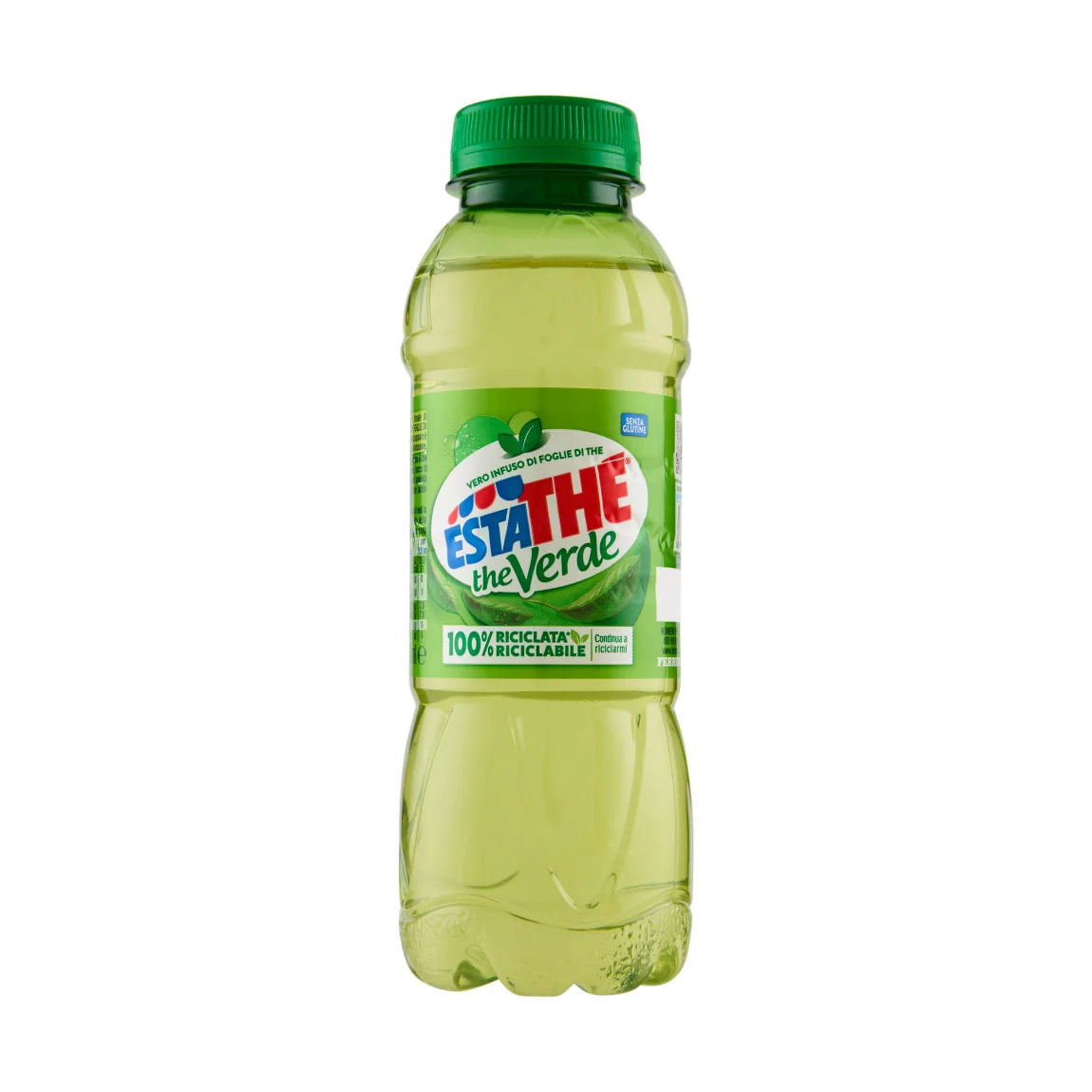 Ferrero Estathe The Verde