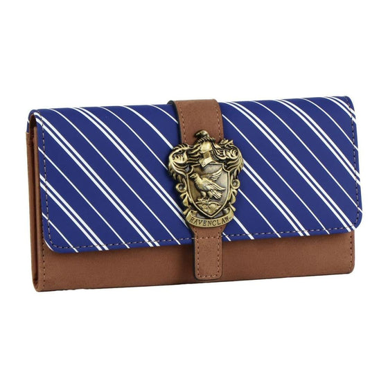 HARRY POTTER - Serdaigle - Portefeuille Similicuir