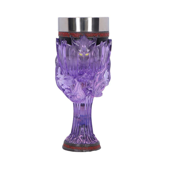 NARUTO - Sasuke - Goblet 19cm