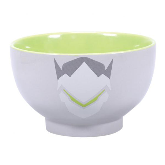 OVERWATCH - Bol 500 ml - Genji