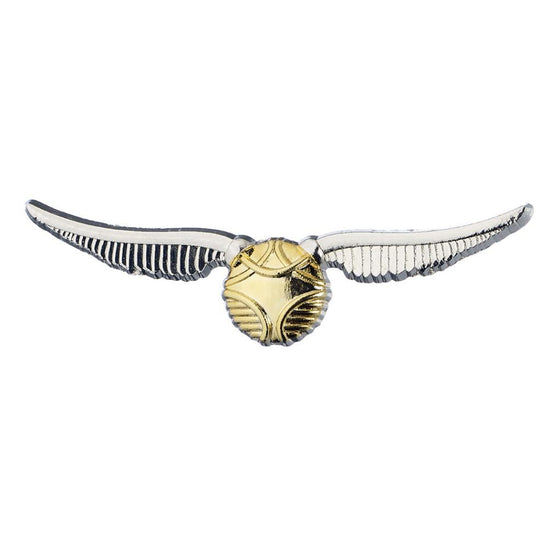 HARRY POTTER - Vif d'Or - Pin's