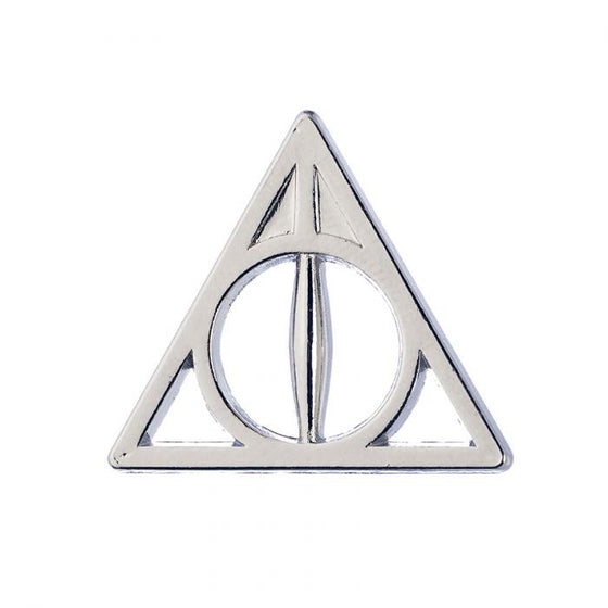 HARRY POTTER - Reliques de la Mort - Pin's