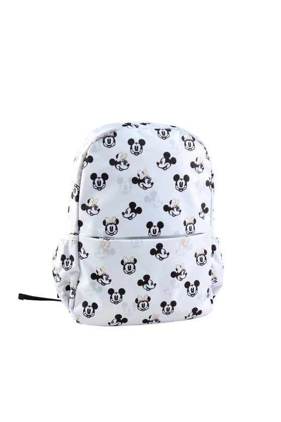 DISNEY - Mickey - Sac à dos