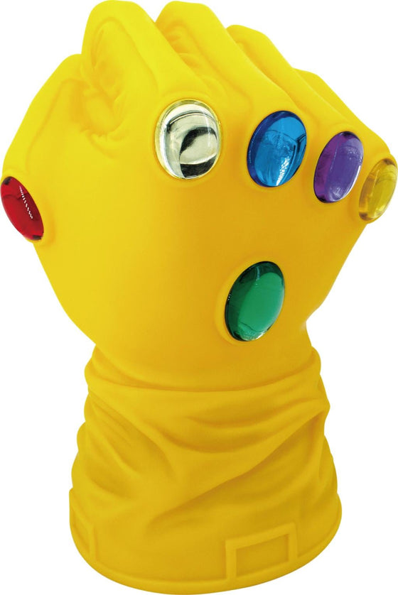 MARVEL - Gant de l'Infinité - Tirelire 30cm