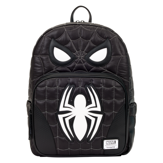 MARVEL - Spider-Man - Sac à dos LoungeFly