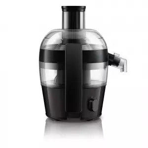 Philips HR 1832/00