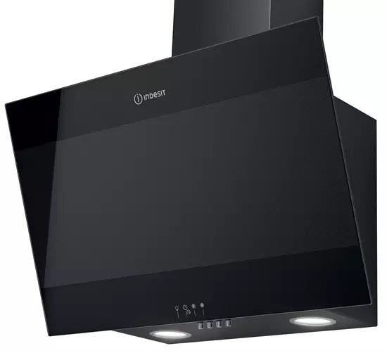 INDESIT IHVP6.6LMK
