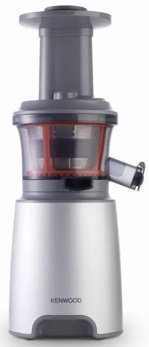 Kenwood JMP 601 SI