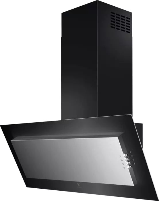 ELECTROLUX LFV329Y