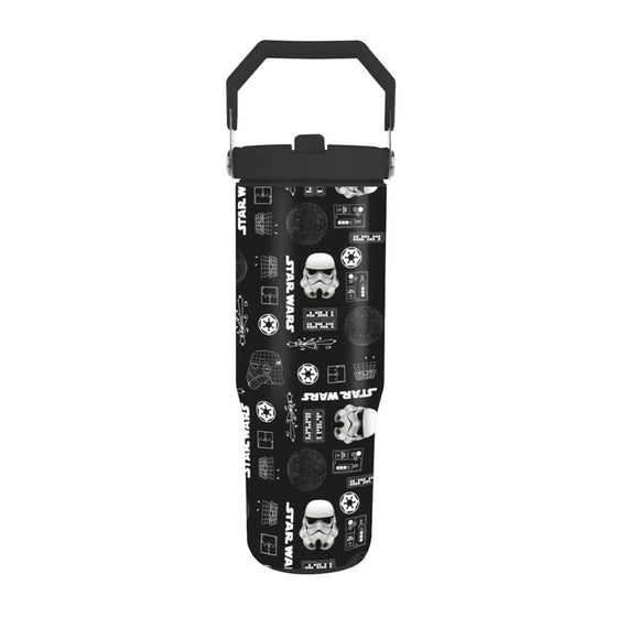 STAR WARS - Pitcher XL avec anse 880ml