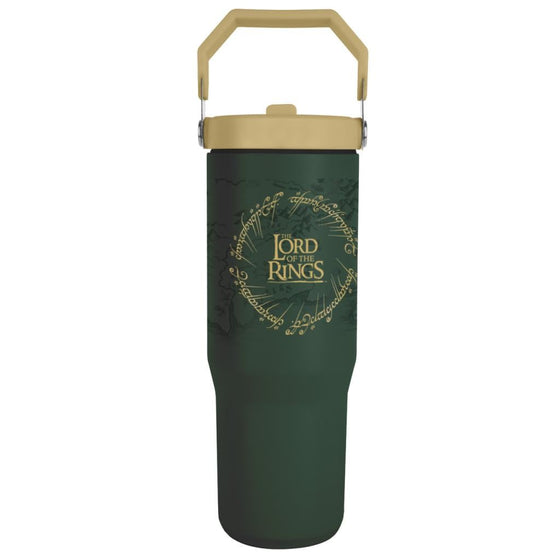 LE SEIGNEUR DES ANNEAUX - Pitcher XL avec anse 880ml