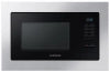 Classique MS20A7013AT Samsung