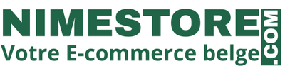 Nimestore