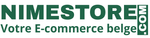 Nimestore