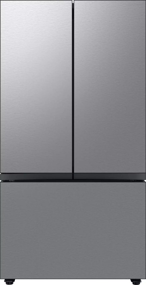 Samsung RF24B2660EQL